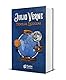 Julio Verne Novelas Escogidas (Colección Oro)