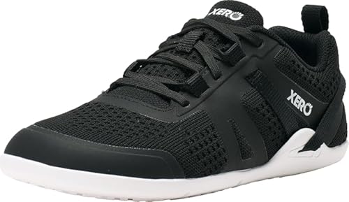 Image of Xero Shoes Men's Prio Neo Barefoot Training Shoes
