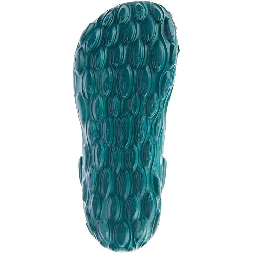 Image of Merrell Women's Hydro Moc Water Shoe