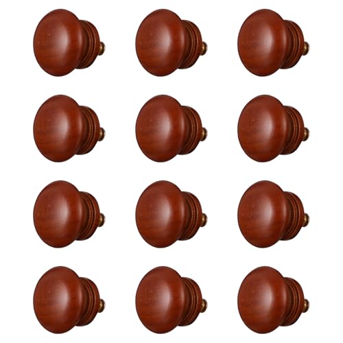 Yardwe 12ؐLrlbgmu onh 炩ȕ\ʎdグ Ƌpvmu HIhApƋ CeAp