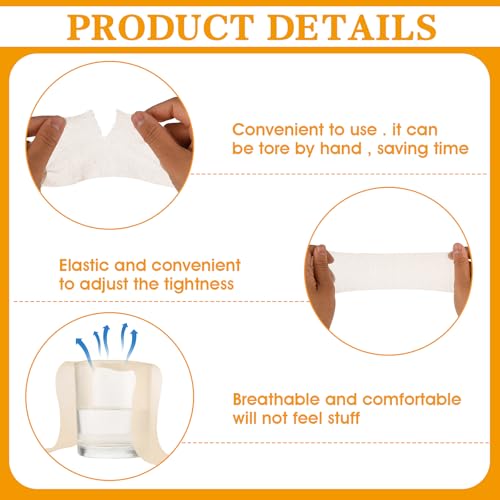 Vignette produit