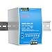 Produktbild NDR-480-24 Schiene Industrielle 24 V 480 W 20 A DIN-Schienen-Netzteil Built-in Active PFC Function Power Supply Universal