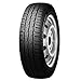 Produktbild Michelin Agilis Alpin M+S - 225/75R16 121R - Winterreifen