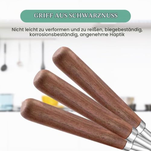 Messbecher für Haustiernahrung, Hunde und Katzen aus Edelstahl, genaue Größe, perfekt für Kroketten und Nassfutter, bequeme Griffe, langlebig