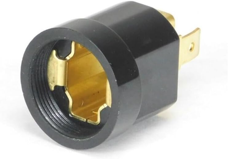 Pack of 2#COMBO00184#622440-00 Brush Holder Assembly Fits D28700 Type 1, D28700-AR Type 1, D28700-B2 Type 1, D28700-B3 Type 1, D28715 Replacement Part New For DeWalt, N487789