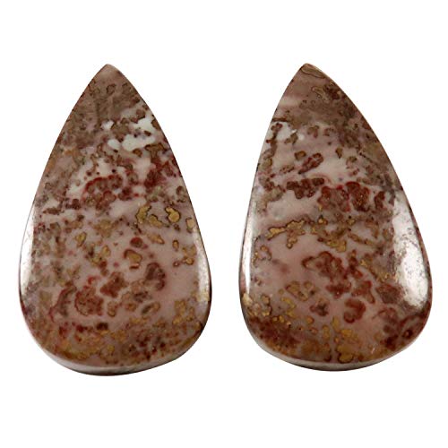 DENMOUS R[q[WXp[ yA VRJ{V [X WFXg[  35.4Jbg Ky39-B084Z5N4-1D