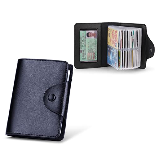 [Ganve] J[hP[X Y e J[hz_[ {v h fB[X |CgJ[h Vv ܂ 40[