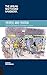 The Urban Sketching Handbook: People and Motion: Tips and Techniques for Drawing on Location (Urban Sketching Handbooks)