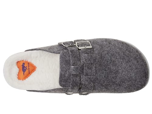 Rocket Dog womens Abel2