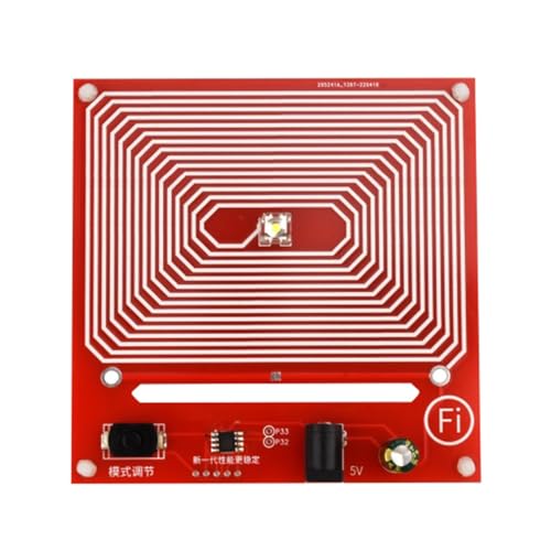 Uitndvyte Adjustable Low Frequency Generator for Research Testing Equipment Calibration