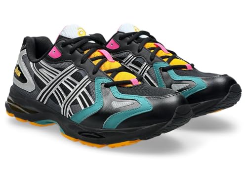 Image of ASICS Mens Gel-k1011 Sneakers