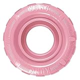 50 Happy Dog Names Beginning With H Product Image