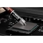 Noctua NT-H1 3.5g, Pro-Grade Thermal Compound Paste (3.5g) - Image 3