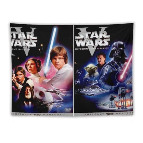 スター・ウォーズ アート ポスター」の人気商品一覧 | 安い商品を通販