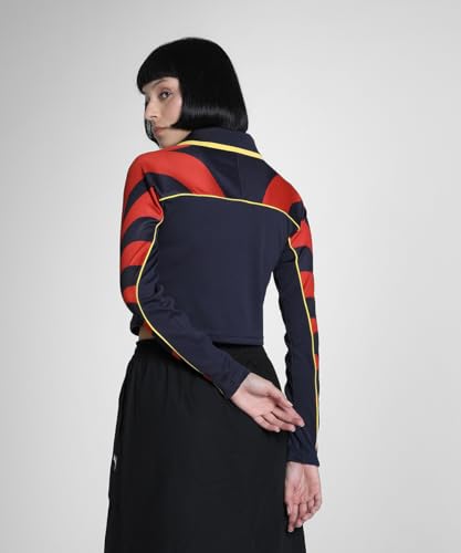 Image of Puma Women T-Shirt