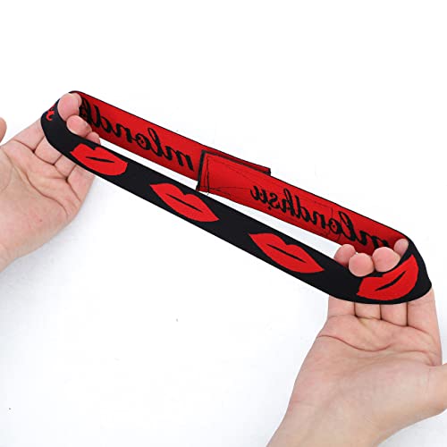 PIESOYRI Wig Bands for Keeping Wigs in Place Melt Band for Wigs Elastic Band for Wigs Edge Bands Wig Bands - Image 3