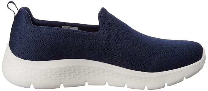 Image of Skechers Men Go Walk Flex Walking Shoes