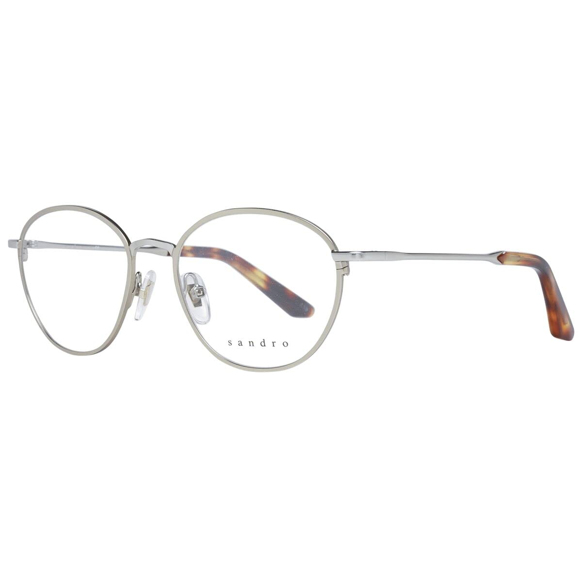 Sandro ParisSD4008 49989 Women's Glasses Frame