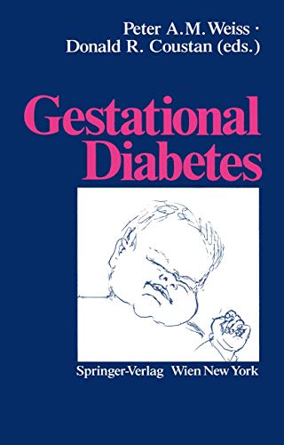 Gestational Diabetes view 2