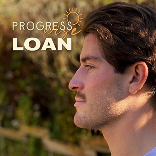 Loan Bozzolo, snowboarder cross professionnel