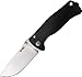 Lion Steel LSTSR2ABS SR Mini Molleta Knife