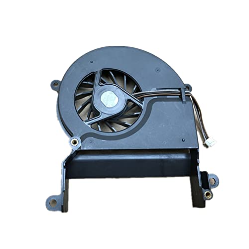Ventilateur CPU Acer TravelMate C100 remplacement bloc thermique portable