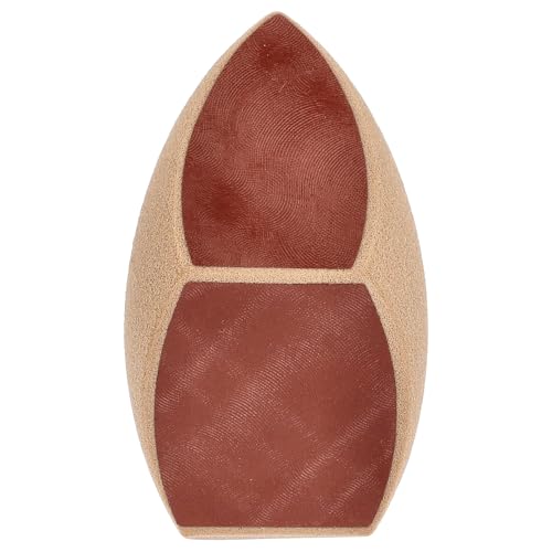 Makeupsaver Sponge, 1 Sponge, Real Techniques