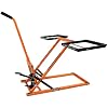 Product Photo 3
