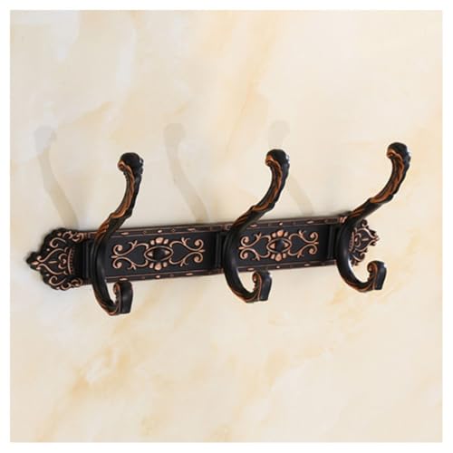 Be[W^R[gbNǊ|AA~ǃtbN݂艺R[gtbN[ߗރ^IbN֐QhǍp3tbN