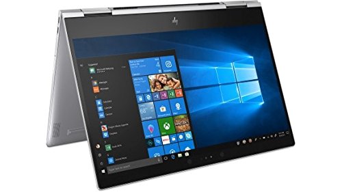 Image of HP ProBook 460 G11 Business Laptop, 16 inch FHD Display, Intel Core Ultra 5 125U (Beats i7-1355U), 16GB DDR5 RAM,256GB PCle SSD Lifetime Win 11 Pro with Al Copilot, Wi-Fi6, Wolf Security, Patented KB Kit