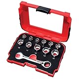 K-Tool International KTI20020