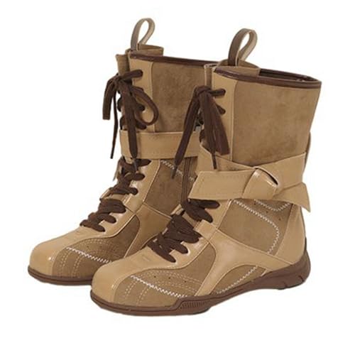 [WOOYOO] V[gu[c fB[X ҂ݏグ H~ TChWbv {NVO Xj[J[ nCJbg v Vv r h \tg їp ₷ EȂ ZC AEghA JWA ʋΒʊw 24.5 cm