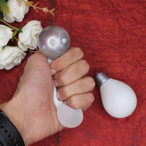 Image of GLAN Squishy Stress Relief Toys for Kids Boys Girls Cute Stress Toys Birthday Party Favors Squishy Toy for Kids Multicolor (Stress Relief Toy-13)