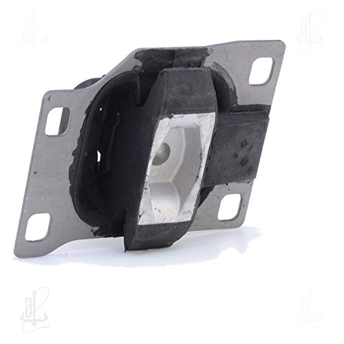 AUTO XTRA 2986 Transmission Mount