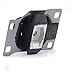 Anchor 2986 Transmission Mount