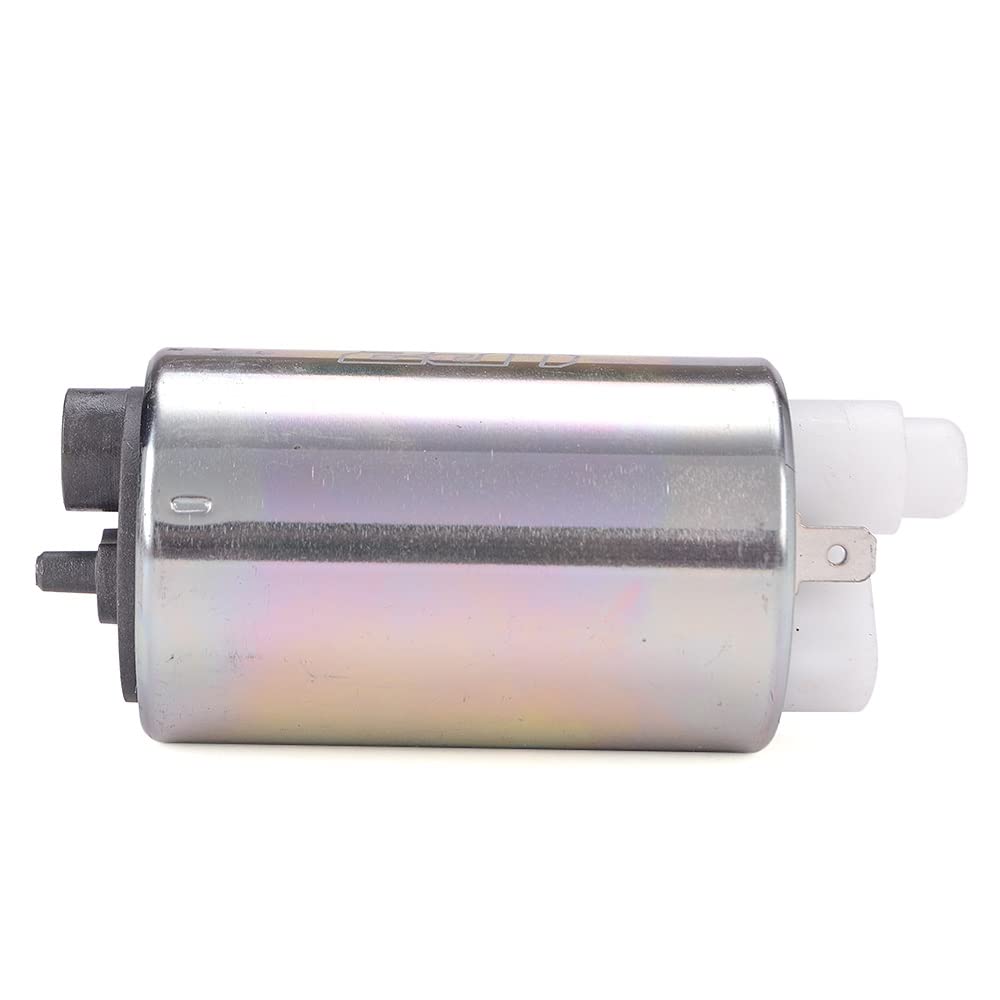 Per Kawasaki ZX636 EX250 EX300 per Ninja 250R 300 ZX-6R ZX-14 ZX1000 Z1000SX Z1000 ZX1400 KLE650 Moto Motore Pompa Carburante Carburatore Carburatore Carburatore