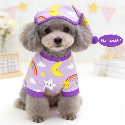 Camisa para perros, talla XS miniatura 6