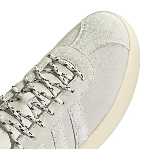 Image of adidas Men's VL Court 3.0 Sneakers
