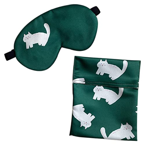 VNډB[obOZbgjZbNX߉\ȉKȃubNAEgACJo[KsL̂߂̂킢AC}XN