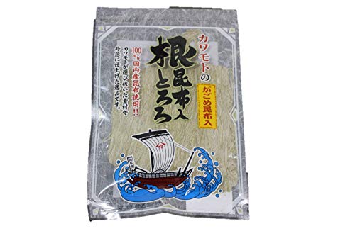 zƂi[ցj<544>[BNKT-0035] 10ȏ͑zւł͂܂B