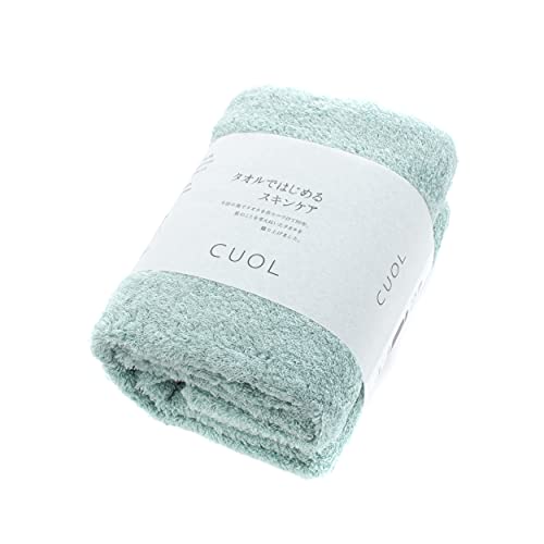 n[gEG CUOL ^I { ^Ił͂߂XLPA q Ags[ NI _炩  oX^I(60×120cm) ~g