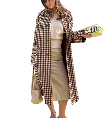 Image of chouyatou Women