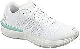 Shoes sonic (l40980600) SALOMON Shoes Sonic, Zapatillas de Running Hombre, Blanco (White/White/Lunar Rock), 43 1/3 EU
