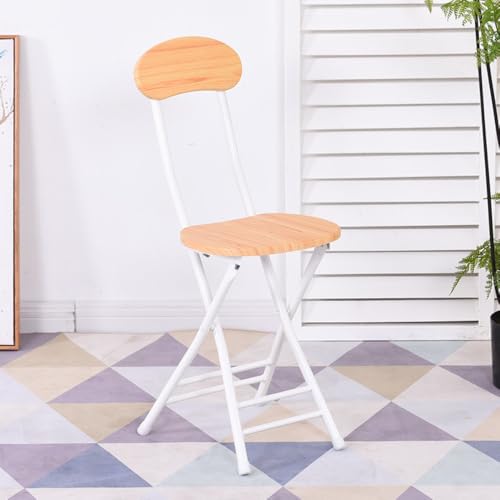 OXAMAFIT ܂肽݈֎qA_CjOe[uA׋֎qAVvȊۂؐ֎qAȃXy[XA[ȒPA^щ\AyʁAVvAz[ItBXALb`ɓKĂ܂ (i`+zCg)