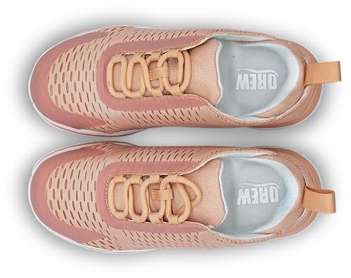 Image of Sprinter Womens Diabetic & Orthopedic Athletic Shoe