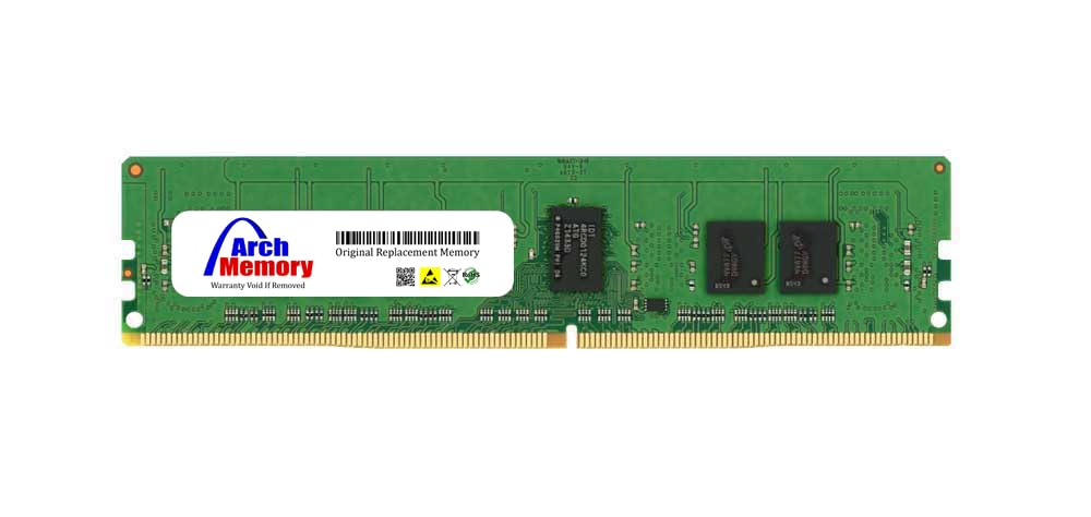 Arch Memory 16GB KSM26RS4/16MEI Replacement for Kingston 288-Pin