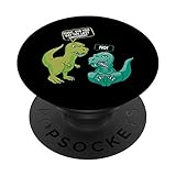 Photo Gallery funny did you eat the last dinosaur - regalo divertente popsockets popgrip intercambiabile Photo Gallery funny did you eat the last dinosaur - regalo divertente popsockets popgrip intercambiabile