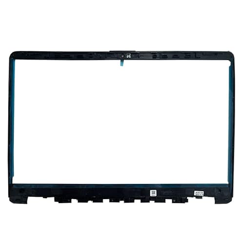 HP 15-DY 15T-DY 15-EF 15S-EQ 15s-FQ TPN-Q222 EA0P5002010 m[gp\R LCD obNJo[/tgx[/p[Xg㕔/P[X(B shell)