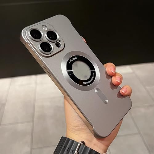 Coque iPhone 14 étui de protection bleu ultra fin - 8