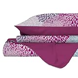 Italian Bed Linen B073RMNP44 lato 3